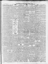 Buckinghamshire Advertiser Friday 03 March 1922 Page 7