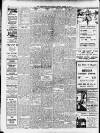 Buckinghamshire Advertiser Friday 03 March 1922 Page 8