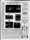 Buckinghamshire Advertiser Friday 03 March 1922 Page 9