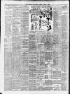 Buckinghamshire Advertiser Friday 03 March 1922 Page 10