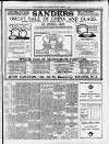 Buckinghamshire Advertiser Friday 03 March 1922 Page 11