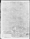 Buckinghamshire Advertiser Friday 03 March 1922 Page 12