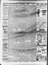 Buckinghamshire Advertiser Friday 10 March 1922 Page 2