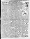 Buckinghamshire Advertiser Friday 10 March 1922 Page 3