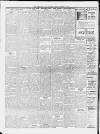 Buckinghamshire Advertiser Friday 10 March 1922 Page 4