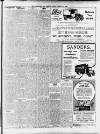 Buckinghamshire Advertiser Friday 10 March 1922 Page 5