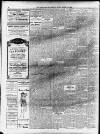Buckinghamshire Advertiser Friday 10 March 1922 Page 6