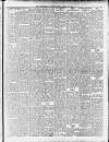 Buckinghamshire Advertiser Friday 10 March 1922 Page 7
