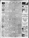 Buckinghamshire Advertiser Friday 10 March 1922 Page 8