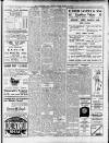 Buckinghamshire Advertiser Friday 10 March 1922 Page 9