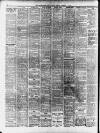 Buckinghamshire Advertiser Friday 10 March 1922 Page 12