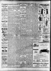 Buckinghamshire Advertiser Friday 24 March 1922 Page 2