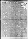 Buckinghamshire Advertiser Friday 24 March 1922 Page 3