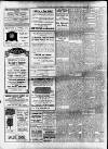 Buckinghamshire Advertiser Friday 24 March 1922 Page 4