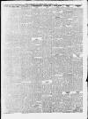 Buckinghamshire Advertiser Friday 24 March 1922 Page 5