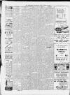 Buckinghamshire Advertiser Friday 24 March 1922 Page 6