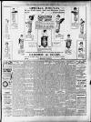 Buckinghamshire Advertiser Friday 24 March 1922 Page 7