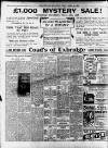 Buckinghamshire Advertiser Friday 24 March 1922 Page 8