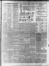 Buckinghamshire Advertiser Friday 24 March 1922 Page 9