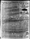 Buckinghamshire Advertiser Friday 23 June 1922 Page 4