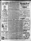Buckinghamshire Advertiser Friday 23 June 1922 Page 5