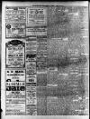 Buckinghamshire Advertiser Friday 23 June 1922 Page 6