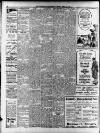 Buckinghamshire Advertiser Friday 23 June 1922 Page 8