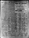Buckinghamshire Advertiser Friday 23 June 1922 Page 9