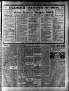 Buckinghamshire Advertiser Friday 23 June 1922 Page 11