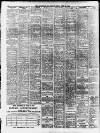 Buckinghamshire Advertiser Friday 23 June 1922 Page 12