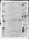 Buckinghamshire Advertiser Friday 30 June 1922 Page 2