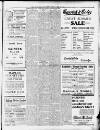 Buckinghamshire Advertiser Friday 30 June 1922 Page 5