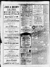 Buckinghamshire Advertiser Friday 30 June 1922 Page 6