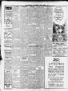 Buckinghamshire Advertiser Friday 30 June 1922 Page 8