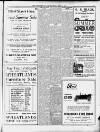 Buckinghamshire Advertiser Friday 30 June 1922 Page 11