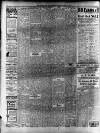Buckinghamshire Advertiser Friday 07 July 1922 Page 2