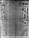 Buckinghamshire Advertiser Friday 07 July 1922 Page 3