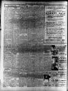 Buckinghamshire Advertiser Friday 07 July 1922 Page 4