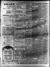 Buckinghamshire Advertiser Friday 07 July 1922 Page 6