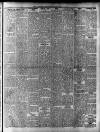 Buckinghamshire Advertiser Friday 07 July 1922 Page 7