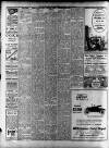 Buckinghamshire Advertiser Friday 07 July 1922 Page 8