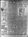 Buckinghamshire Advertiser Friday 07 July 1922 Page 9