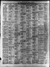 Buckinghamshire Advertiser Friday 07 July 1922 Page 10