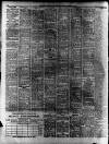 Buckinghamshire Advertiser Friday 07 July 1922 Page 12