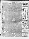 Buckinghamshire Advertiser Friday 14 July 1922 Page 2