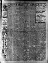 Buckinghamshire Advertiser Friday 14 July 1922 Page 3