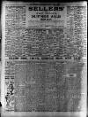 Buckinghamshire Advertiser Friday 14 July 1922 Page 4