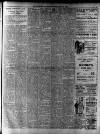 Buckinghamshire Advertiser Friday 14 July 1922 Page 5