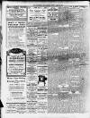 Buckinghamshire Advertiser Friday 14 July 1922 Page 6