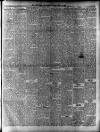 Buckinghamshire Advertiser Friday 14 July 1922 Page 7